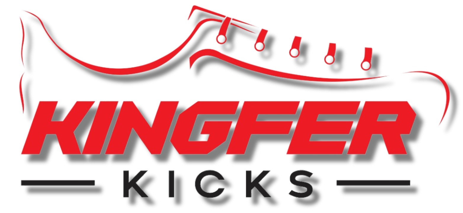 KingferKicks